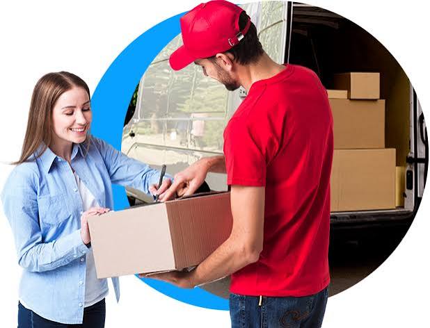 BG COURIER – YOUR TRUSTED PARTNER FOR RELIABLE COURIER AND CARGO LOGISTICS